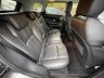 USED 2017 17 LAND ROVER RANGE ROVER EVOQUE 2.0 TD4 SE TECH 5d AUTO 177 BHP 