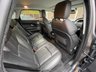 USED 2017 17 LAND ROVER RANGE ROVER EVOQUE 2.0 TD4 SE TECH 5d AUTO 177 BHP 
