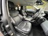USED 2017 17 LAND ROVER RANGE ROVER EVOQUE 2.0 TD4 SE TECH 5d AUTO 177 BHP 