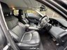 USED 2017 17 LAND ROVER RANGE ROVER EVOQUE 2.0 TD4 SE TECH 5d AUTO 177 BHP 
