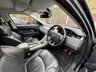 USED 2017 17 LAND ROVER RANGE ROVER EVOQUE 2.0 TD4 SE TECH 5d AUTO 177 BHP 