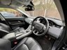 USED 2017 17 LAND ROVER RANGE ROVER EVOQUE 2.0 TD4 SE TECH 5d AUTO 177 BHP 