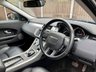 USED 2017 17 LAND ROVER RANGE ROVER EVOQUE 2.0 TD4 SE TECH 5d AUTO 177 BHP 