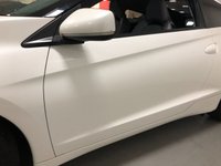 USED 2011 61 HONDA CR-Z 1.5 I-VTEC IMA SPORT 3d 113 BHP * HYBRID * LOW MILES ONLY 39,848 * PRIVACY * CLIMATE * ALLOYS * PARKING SENSORS *