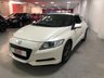 USED 2011 61 HONDA CR-Z 1.5 I-VTEC IMA SPORT 3d 113 BHP * HYBRID * LOW MILES ONLY 39,848 * PRIVACY * CLIMATE * ALLOYS * PARKING SENSORS *