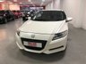 USED 2011 61 HONDA CR-Z 1.5 I-VTEC IMA SPORT 3d 113 BHP * HYBRID * LOW MILES ONLY 39,848 * PRIVACY * CLIMATE * ALLOYS * PARKING SENSORS *