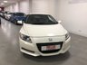 USED 2011 61 HONDA CR-Z 1.5 I-VTEC IMA SPORT 3d 113 BHP * HYBRID * LOW MILES ONLY 39,848 * PRIVACY * CLIMATE * ALLOYS * PARKING SENSORS *