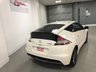 USED 2011 61 HONDA CR-Z 1.5 I-VTEC IMA SPORT 3d 113 BHP * HYBRID * LOW MILES ONLY 39,848 * PRIVACY * CLIMATE * ALLOYS * PARKING SENSORS *