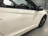 USED 2011 61 HONDA CR-Z 1.5 I-VTEC IMA SPORT 3d 113 BHP * HYBRID * LOW MILES ONLY 39,848 * PRIVACY * CLIMATE * ALLOYS * PARKING SENSORS *