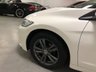 USED 2011 61 HONDA CR-Z 1.5 I-VTEC IMA SPORT 3d 113 BHP * HYBRID * LOW MILES ONLY 39,848 * PRIVACY * CLIMATE * ALLOYS * PARKING SENSORS *