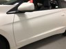 USED 2011 61 HONDA CR-Z 1.5 I-VTEC IMA SPORT 3d 113 BHP * HYBRID * LOW MILES ONLY 39,848 * PRIVACY * CLIMATE * ALLOYS * PARKING SENSORS *