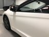 USED 2011 61 HONDA CR-Z 1.5 I-VTEC IMA SPORT 3d 113 BHP * HYBRID * LOW MILES ONLY 39,848 * PRIVACY * CLIMATE * ALLOYS * PARKING SENSORS *
