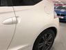 USED 2011 61 HONDA CR-Z 1.5 I-VTEC IMA SPORT 3d 113 BHP * HYBRID * LOW MILES ONLY 39,848 * PRIVACY * CLIMATE * ALLOYS * PARKING SENSORS *