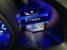 USED 2011 61 HONDA CR-Z 1.5 I-VTEC IMA SPORT 3d 113 BHP * HYBRID * LOW MILES ONLY 39,848 * PRIVACY * CLIMATE * ALLOYS * PARKING SENSORS *