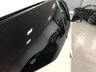 USED 2011 61 HONDA CR-Z 1.5 I-VTEC IMA SPORT 3d 113 BHP * HYBRID * LOW MILES ONLY 39,848 * PRIVACY * CLIMATE * ALLOYS * PARKING SENSORS *