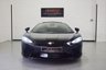 USED 2019 69 MCLAREN GT 4.0 V8 SSG 2d 612 BHP 