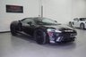 USED 2019 69 MCLAREN GT 4.0 V8 SSG 2d 612 BHP 