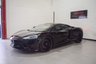 USED 2019 69 MCLAREN GT 4.0 V8 SSG 2d 612 BHP 