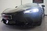 USED 2019 69 MCLAREN GT 4.0 V8 SSG 2d 612 BHP 