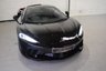 USED 2019 69 MCLAREN GT 4.0 V8 SSG 2d 612 BHP 