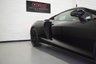 USED 2019 69 MCLAREN GT 4.0 V8 SSG 2d 612 BHP 