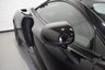 USED 2019 69 MCLAREN GT 4.0 V8 SSG 2d 612 BHP 