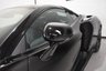 USED 2019 69 MCLAREN GT 4.0 V8 SSG 2d 612 BHP 