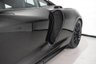USED 2019 69 MCLAREN GT 4.0 V8 SSG 2d 612 BHP 