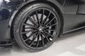 USED 2019 69 MCLAREN GT 4.0 V8 SSG 2d 612 BHP 