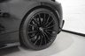 USED 2019 69 MCLAREN GT 4.0 V8 SSG 2d 612 BHP 