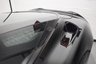 USED 2019 69 MCLAREN GT 4.0 V8 SSG 2d 612 BHP 