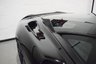 USED 2019 69 MCLAREN GT 4.0 V8 SSG 2d 612 BHP 