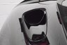 USED 2019 69 MCLAREN GT 4.0 V8 SSG 2d 612 BHP 