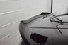 USED 2019 69 MCLAREN GT 4.0 V8 SSG 2d 612 BHP 