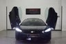USED 2019 69 MCLAREN GT 4.0 V8 SSG 2d 612 BHP 