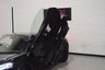 USED 2019 69 MCLAREN GT 4.0 V8 SSG 2d 612 BHP 