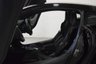 USED 2019 69 MCLAREN GT 4.0 V8 SSG 2d 612 BHP 