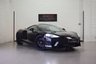 USED 2019 69 MCLAREN GT 4.0 V8 SSG 2d 612 BHP 