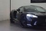 USED 2019 69 MCLAREN GT 4.0 V8 SSG 2d 612 BHP 