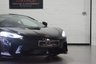 USED 2019 69 MCLAREN GT 4.0 V8 SSG 2d 612 BHP 