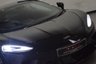 USED 2019 69 MCLAREN GT 4.0 V8 SSG 2d 612 BHP 