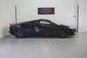 USED 2019 69 MCLAREN GT 4.0 V8 SSG 2d 612 BHP 