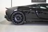 USED 2019 69 MCLAREN GT 4.0 V8 SSG 2d 612 BHP 