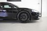 USED 2019 69 MCLAREN GT 4.0 V8 SSG 2d 612 BHP 