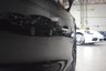 USED 2019 69 MCLAREN GT 4.0 V8 SSG 2d 612 BHP 