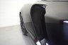 USED 2019 69 MCLAREN GT 4.0 V8 SSG 2d 612 BHP 