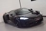 USED 2019 69 MCLAREN GT 4.0 V8 SSG 2d 612 BHP 