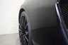 USED 2019 69 MCLAREN GT 4.0 V8 SSG 2d 612 BHP 