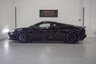 USED 2019 69 MCLAREN GT 4.0 V8 SSG 2d 612 BHP 