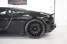USED 2019 69 MCLAREN GT 4.0 V8 SSG 2d 612 BHP 